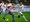Video: Real promarširao Gijonom
