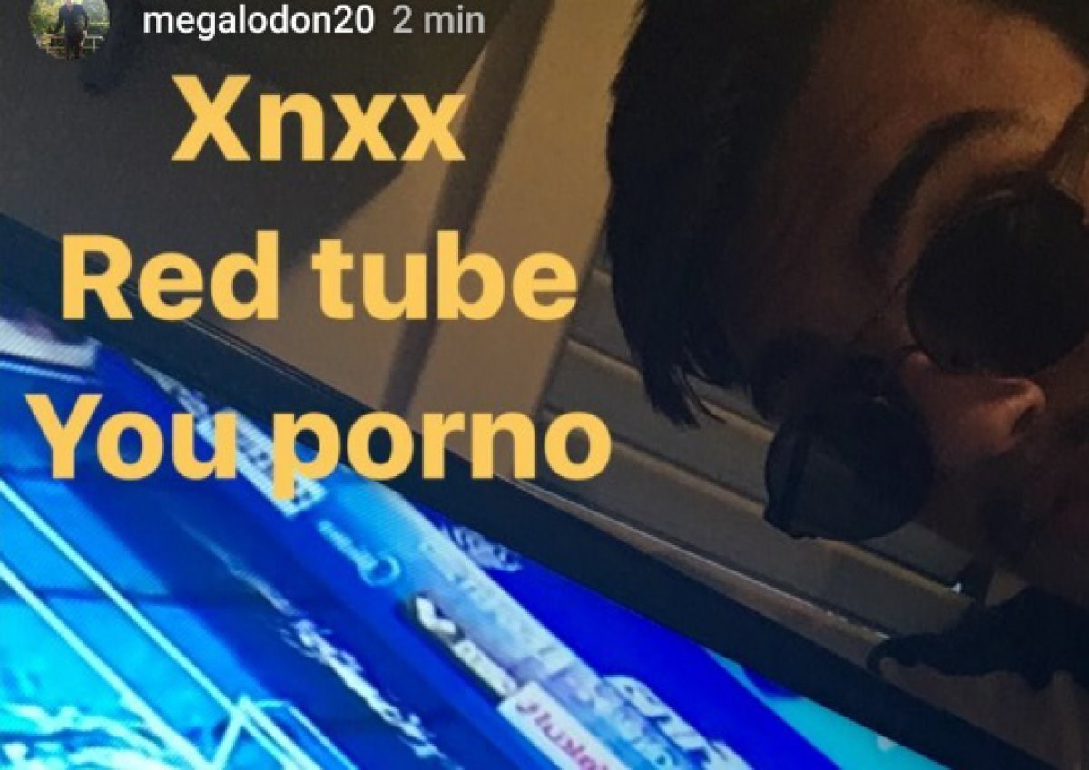 Xnxx veliki kurac
