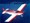 U Srbiji se srušio avion koji je putovao za Hrvatsku
