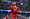 Salah dobio novo priznanje u 2018. Ovo nije uspjelo nikome od Jay-Jay Okoche