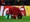 UTAKMICA ŽIVOTA MOA SALAHA Liverpool - Roma 5:2 u prvoj utakmici polufinala LP-a