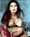 Salma Hayek očekuje prvo dijete