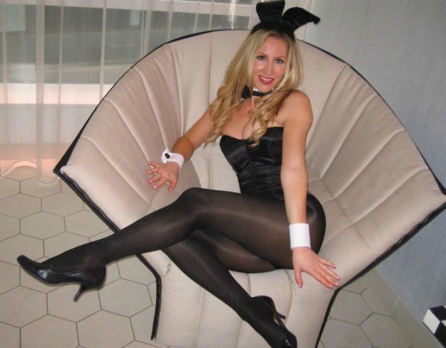 Hairy teen lingerie haiy All results blond slim teen
