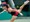 U finalu Osake Stosur pobjedom protiv Schiavone osvojila svoj prvi WTA naslov u karijeri