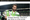 Samaras novo pojačanje WBA
