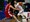 Cibona s pola gasa pregazila Bosnu