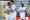 Jajalo zabio golčinu, Fiorentina i Genoa izborile Europu