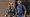 Jessica Lange i Sam Shepard prekinuli nakon 30 godina veze