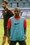 Guardiola odlučio: Eto´o ostaje u Barceloni