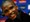 Eto´o: Henry je još pravi, ali Barca nije Arsenal