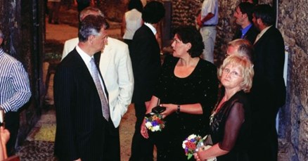 Index otkrio Aferu Verona još 2006: Prodaja Plive na meti Uskokovih istražitelja!