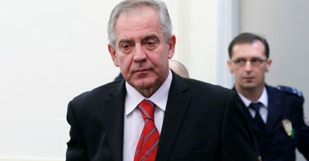 Sanader u raljama vlastitog pravosuđa