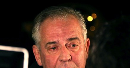 Odgođeno ročište: Ne zna se kad će Sanader pred sud zbog prodaje jeftine struje Diokiju