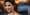 Sandra Bullock još nije odabrala haljinu za dodjelu Oscara