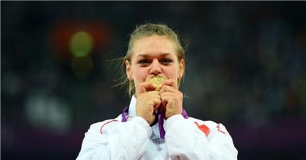 Ugledne agencije prognoziraju: Hrvatska će u Riju osvojiti barem 7 medalja