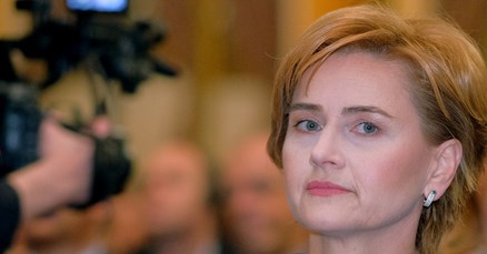 Švaljek: Nije svejedno financira li gradnju atletske dvorane HNS ili Grad Zagreb