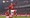 Santini zabio sedmi gol u sezoni