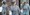 Nimalo glamurozna Sarah Jessica Parker skrivala se od paparazza