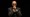 Umro Nobelovac Jose Saramago