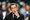 Sarkozy traži od Turske priznanje genocida nad Armencima