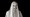 Svestrani Saruman: Christopher Lee na svoj 92. rođendan izdao novi heavy metal album