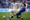 Rangersi s devetoricom igrača osvojili škotski Liga kup!