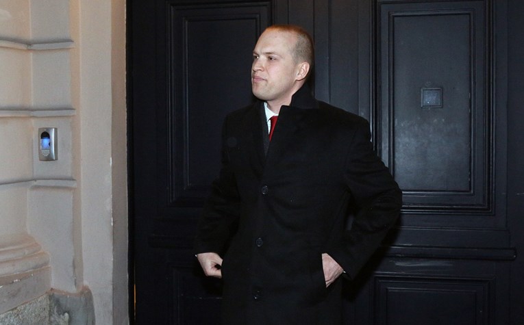 Saucha, Budak i Goldstein saslušani u DORH-u, nemaju pojma gdje je novac za dnevnice