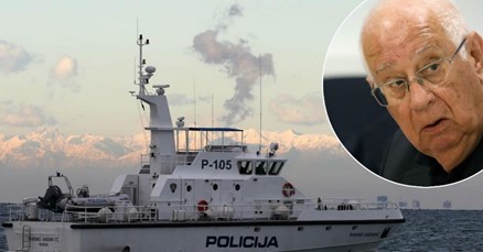 Kome koristi zazivanje rata sa Slovenijom? Iskusni diplomat: "Ljudi se igraju opasnih igara"