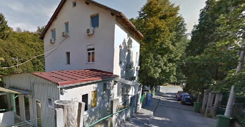 Majka Prijavila Djelatnicu Bolnice Goljak Urla Na Bolesnu Djecu