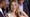 Scarlett Johansson u pregovorima za ulogu u novom filmu braće Coen