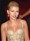 Seks u autu "napaljuje" Scarlett Johansson