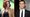 Scarlett Johansson u vezi s Josephom Gordonom-Levittom
