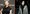 Keira Knightley i Scarlett Johansson neprestano se svađaju oko novog filma