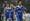 Lider Schalke posrnuo u Bochumu