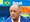 Scolari opet bez posla