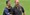 Scolari svojim igračima nakon Češke objavio sretnu vijest: Odlazim u Chelsea!