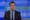 Milanović dužnicima: Idite, provedite se večeras, jamčim da ćemo riješiti problem sa švicarcima