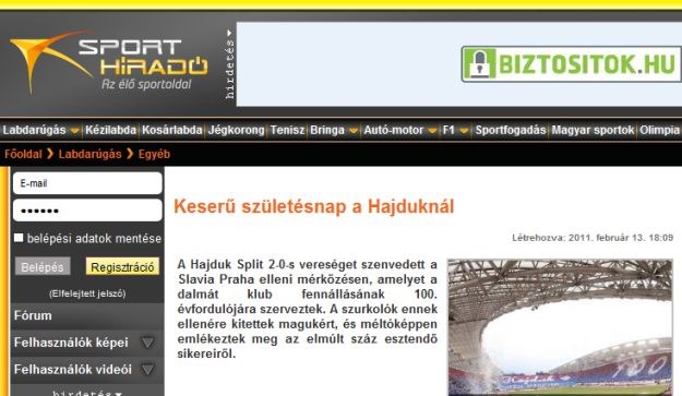 web stranica za upoznavanje leicestera dating ukrajinski besplatno
