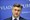 Plenković još nema Ramljakova nasljednika: "Nitko meni ne nameće ritam"