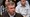 SDP: HDZ i SDSS su braća po prevari