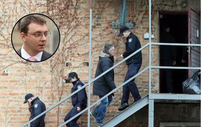 SDP o homofobnom napadu suzavcem: "Plenković mora pokazati s koje strane kuca njegovo srce"