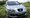 Seat Toledo 1.9 TDI Stylance - hrabar korak naprijed