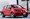 Seat Altea - zasad samo prototip