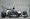 Vettel dominirao na slobodnim treninzima u Šangaju