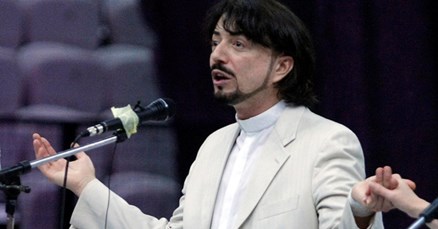 Zlatko Sudac neće ponoviti Isusovu grešku
