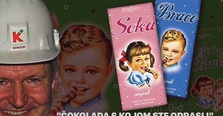 PROPALI S TODORIĆEM Zvečevo traži predstečajnu nagodbu