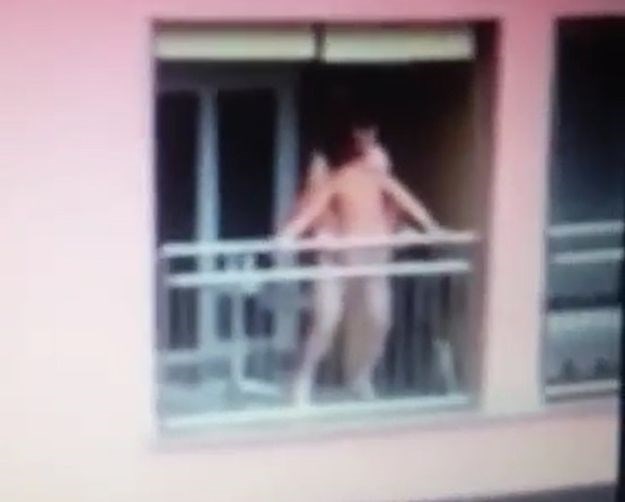seks sa mojim susjedom video
