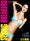 Selena Gomez u ne tako čednom izdanju na novim promo fotkama za "Spring Breakers"