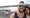 Htjeli su snimiti panoramski selfie, a onda je ona kihnula - dobili su totalno sumanutu fotku