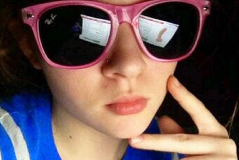 FOTO 17 selfieja koji nisu trebali završiti na internetu, a bit će vam odmah jasno zašto